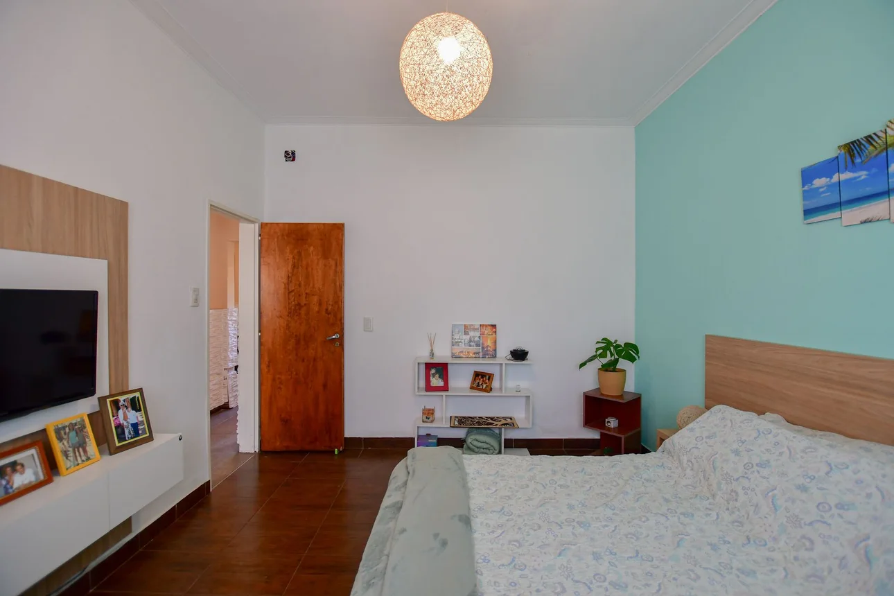 Casa en venta en La Plata, foto 5