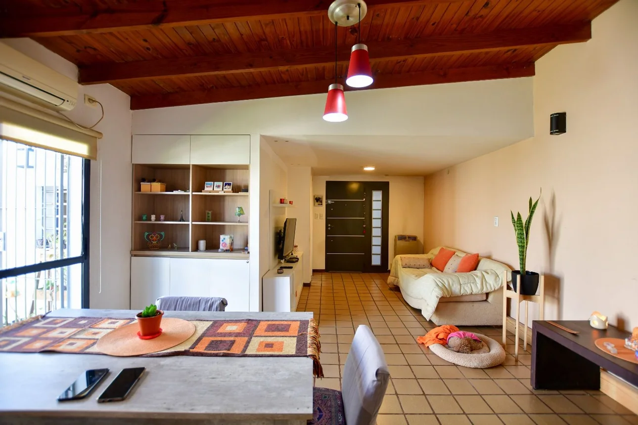Casa en venta en La Plata, foto 2