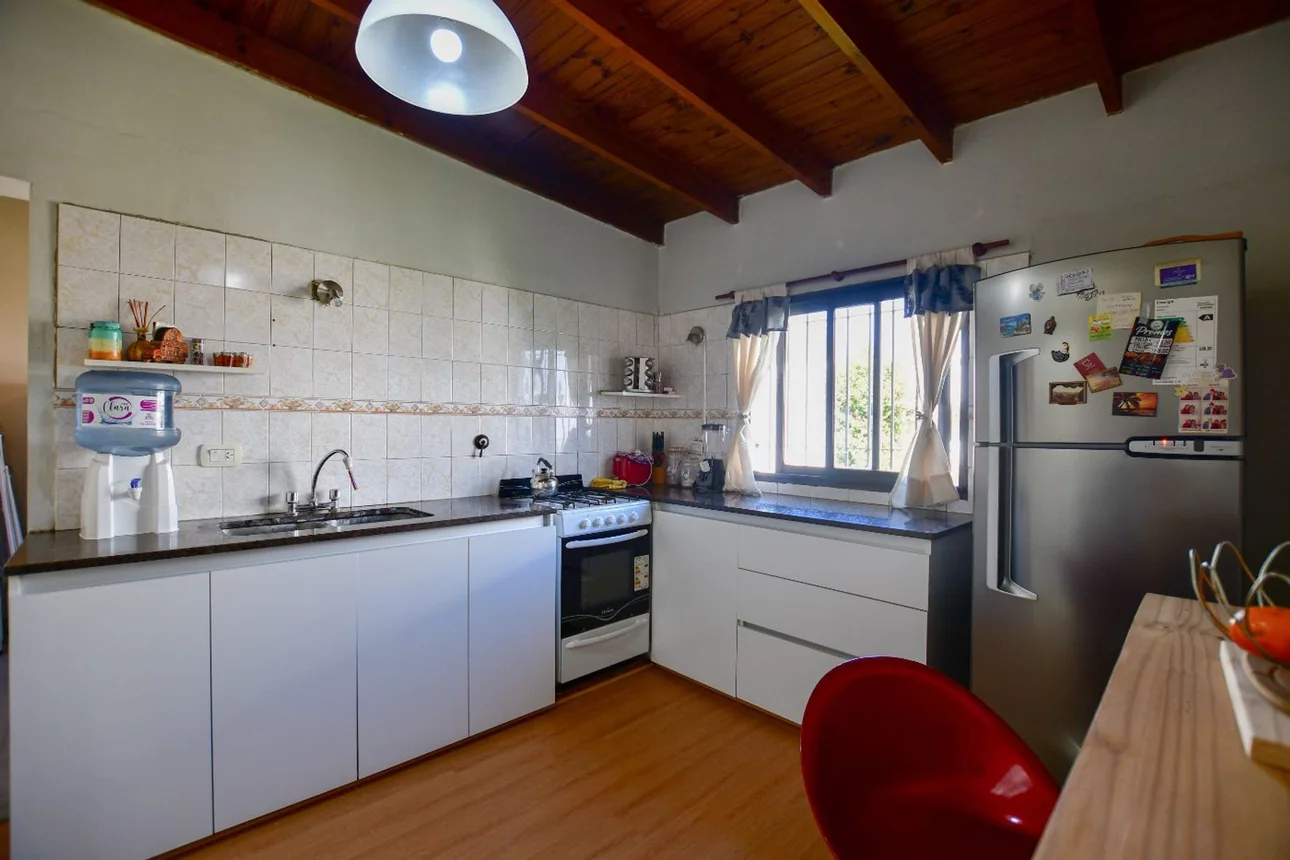 Casa en venta en La Plata, foto 3