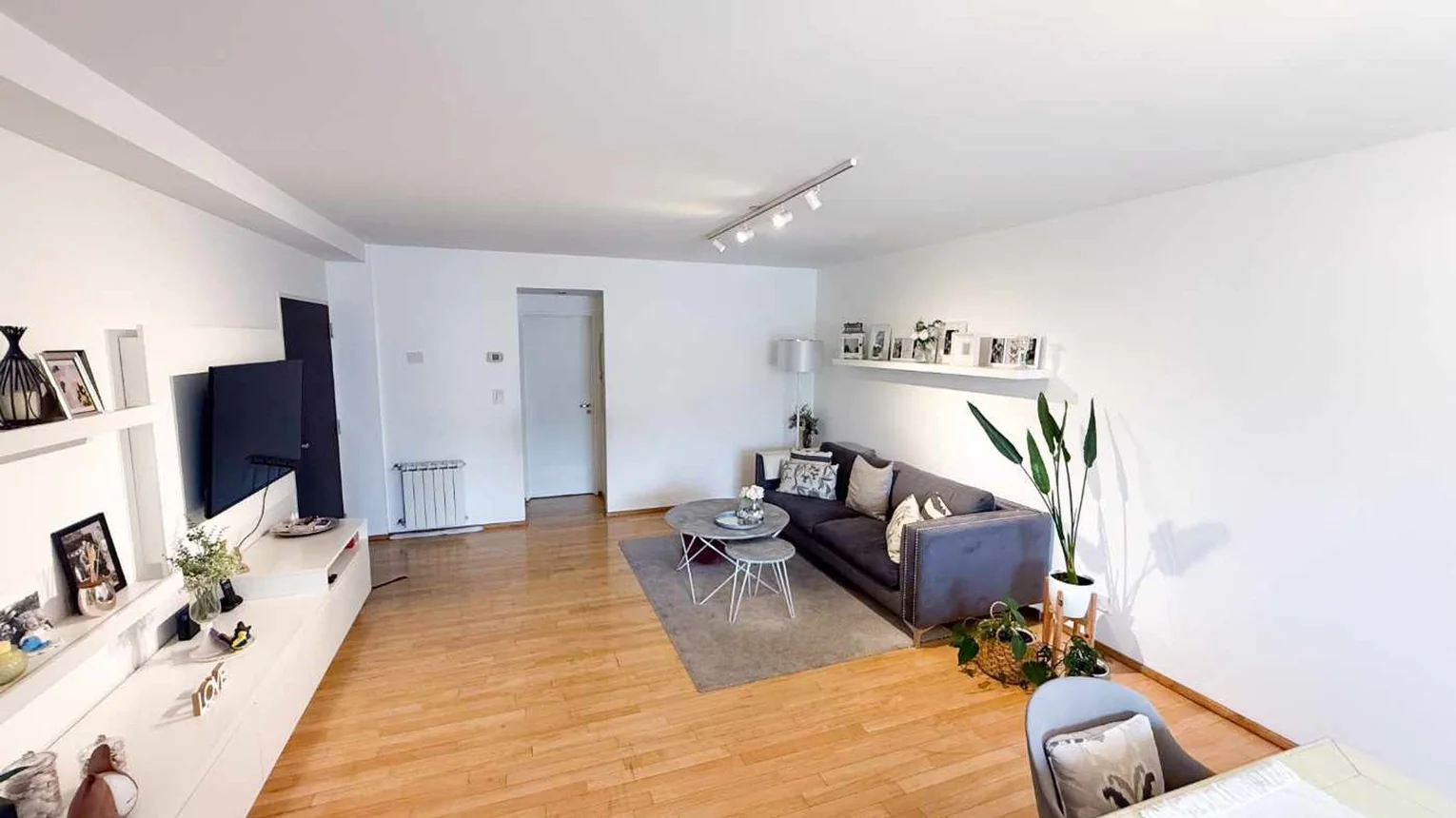 Departamento en venta en Rosario, foto 4