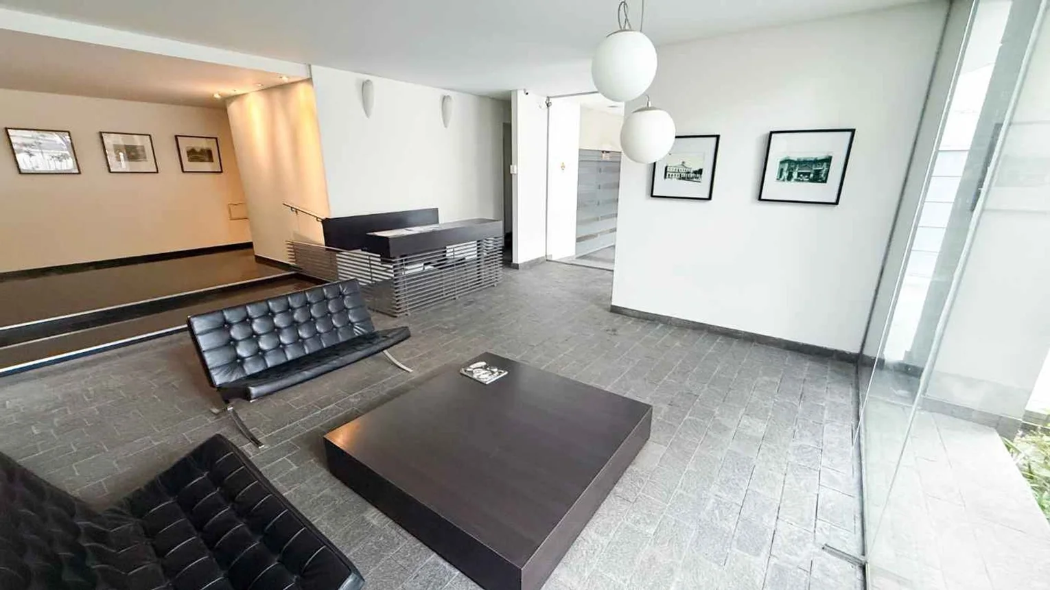 Departamento en venta en Rosario, foto 2