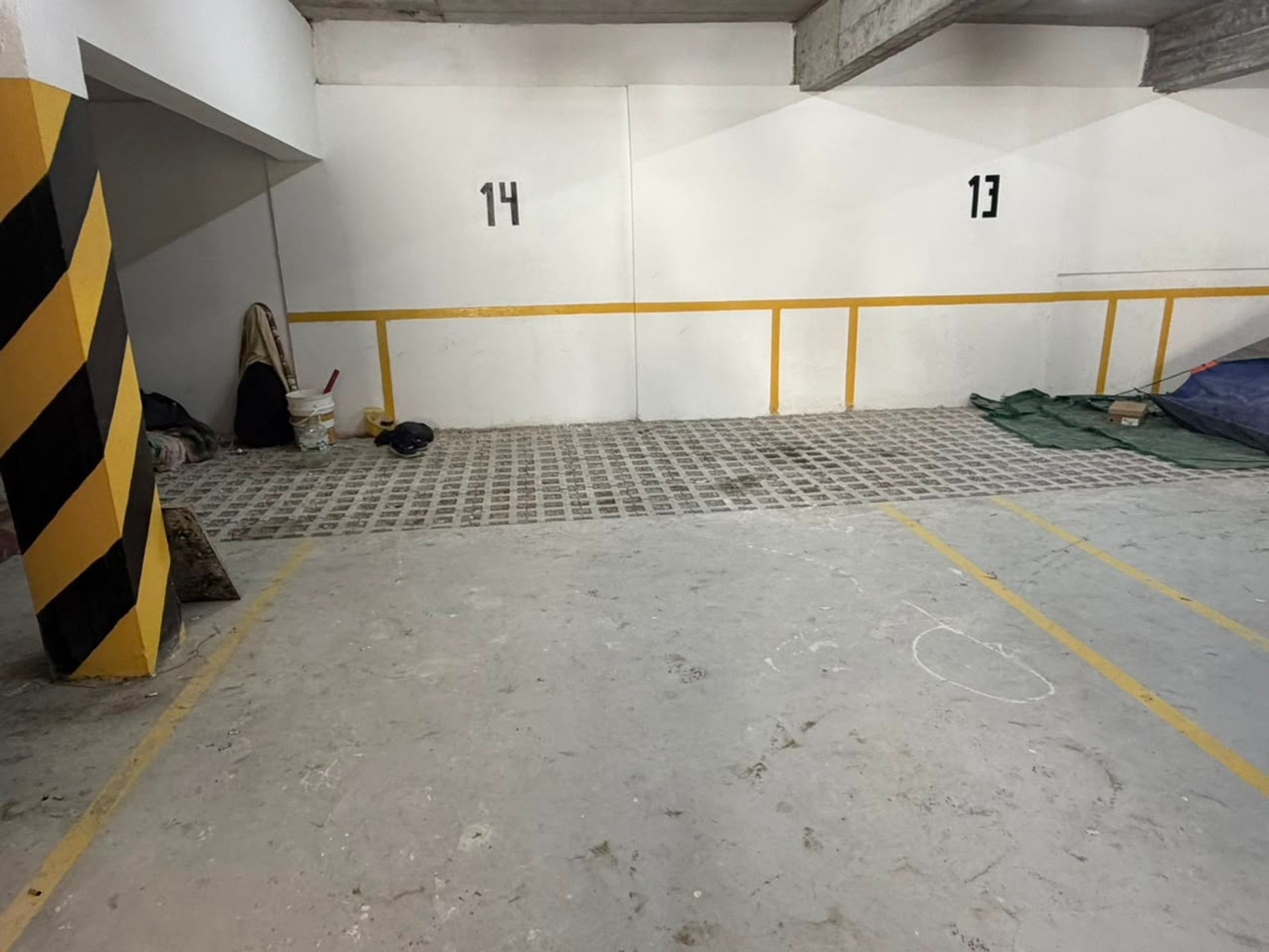 Foto 20 — DEPARTAMENTO DOS AMBIENTES PINAMAR