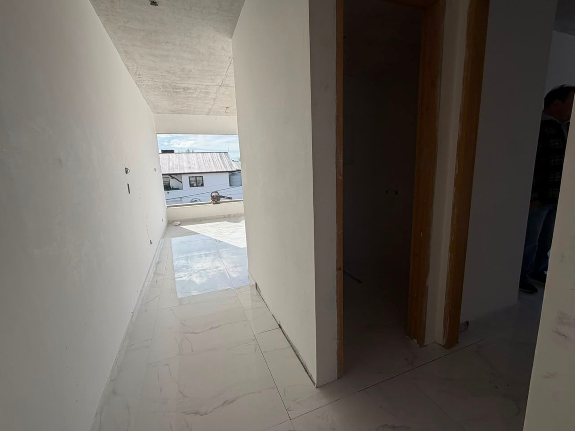 Foto 14 — DEPARTAMENTO DOS AMBIENTES PINAMAR