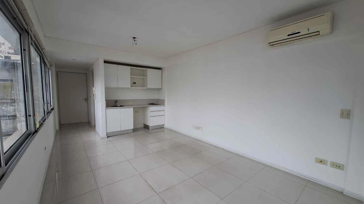 Departamento en alquiler en Palermo, foto 5