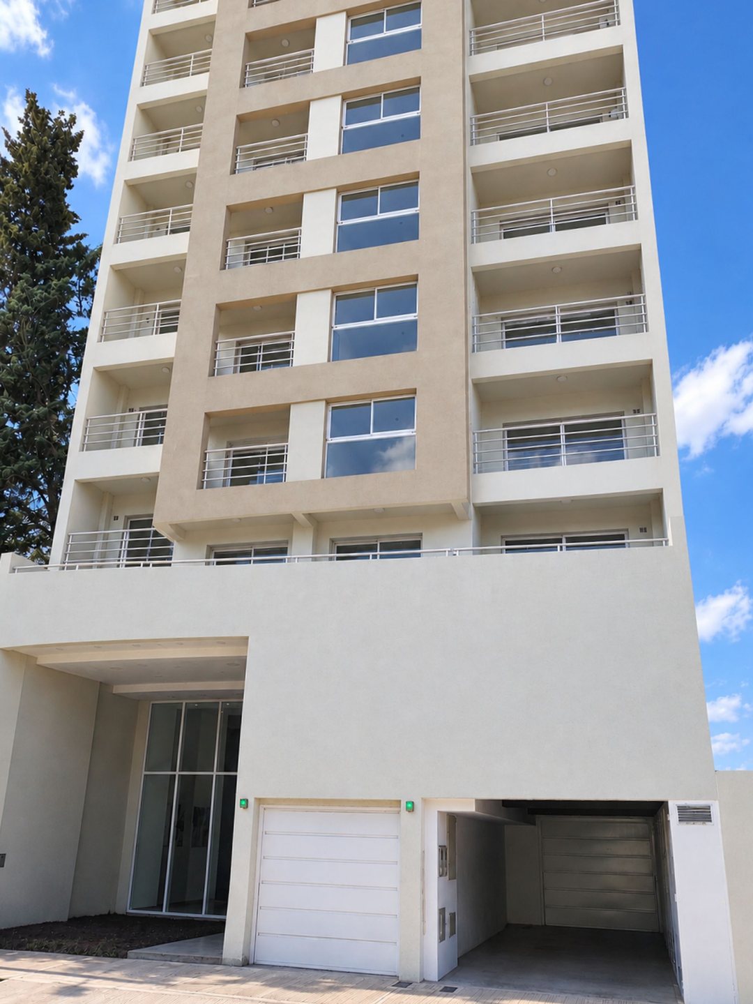 DEPARTAMENTO 3 AMBIENTES EN VENTA EN EZEIZA