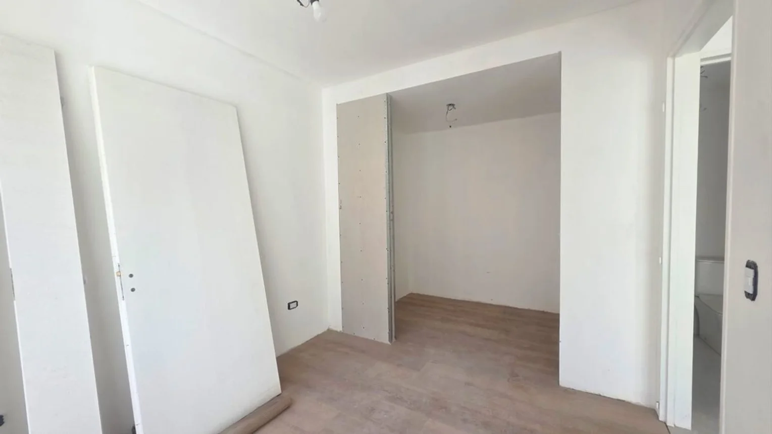 Departamento en venta en Belgrano, foto 5