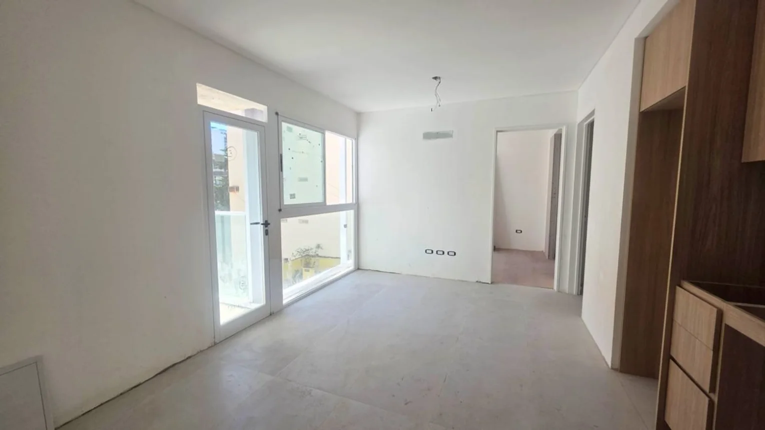 Departamento en venta en Belgrano