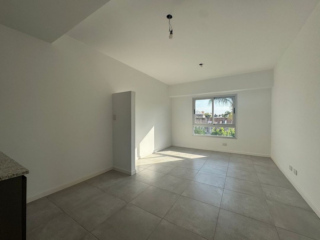 PH en venta 2 ambientes en Rincón 2400, Ramos Mejia, La Matanza, Buenos Aires