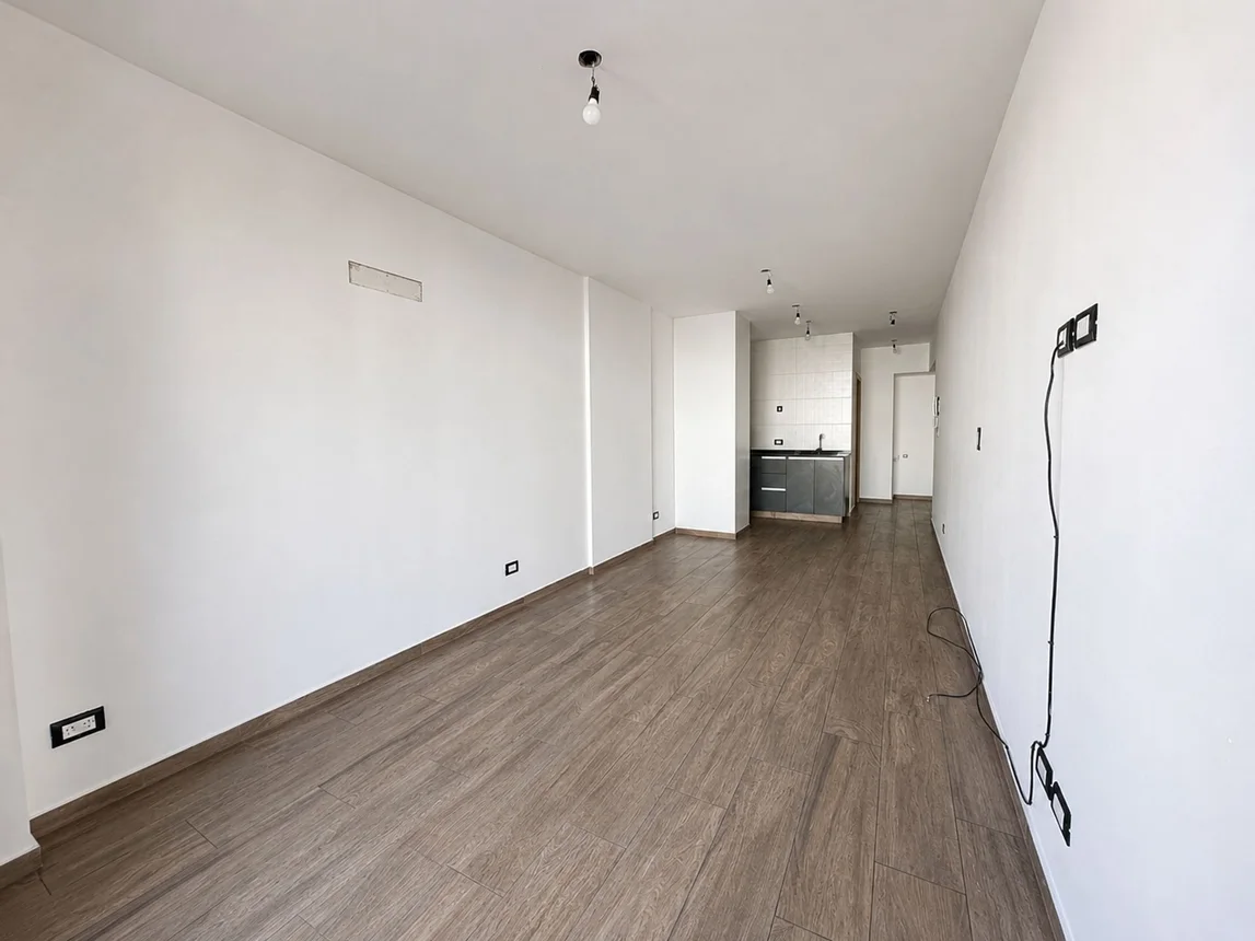 Departamento en venta en Parque Chas, Avenida Chorroarín 600, foto 5