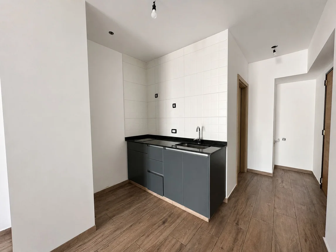 Departamento en venta en Parque Chas, Avenida Chorroarín 600, foto 3