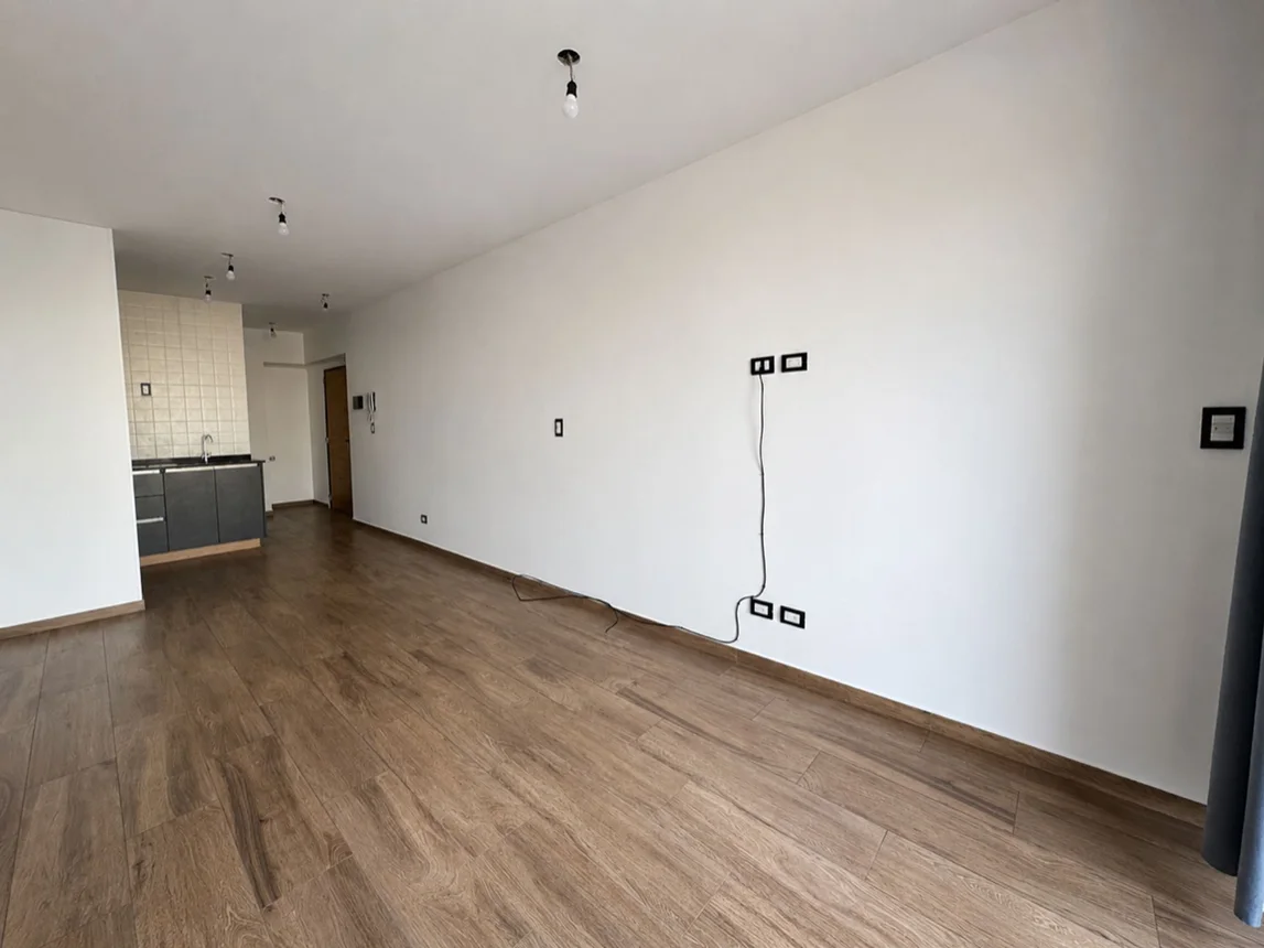 Departamento en venta en Parque Chas, Avenida Chorroarín 600, foto 4