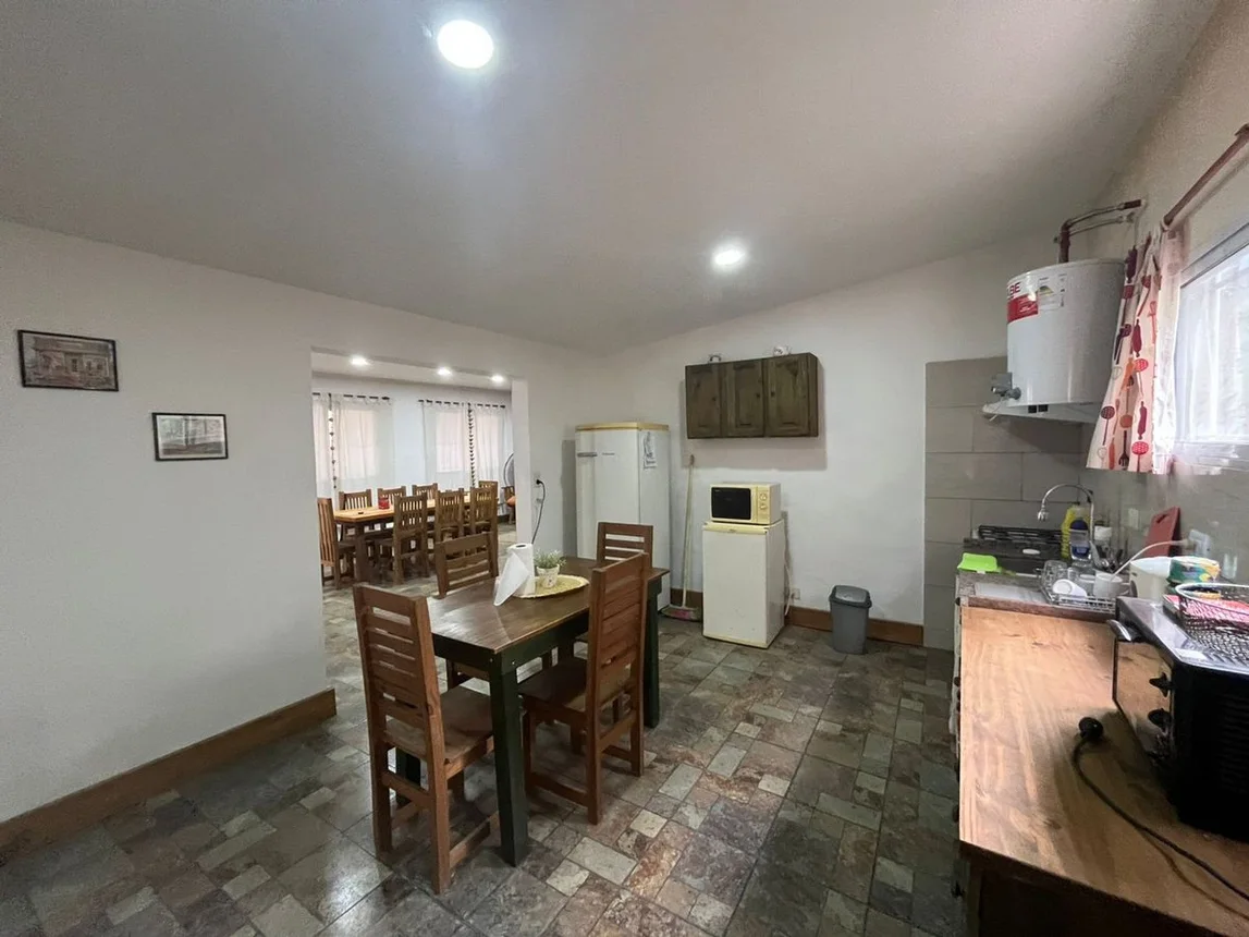 Casa de 3 ambientes en venta en Manuel Alberti, La Esperanza Golf Club 2000, foto 4