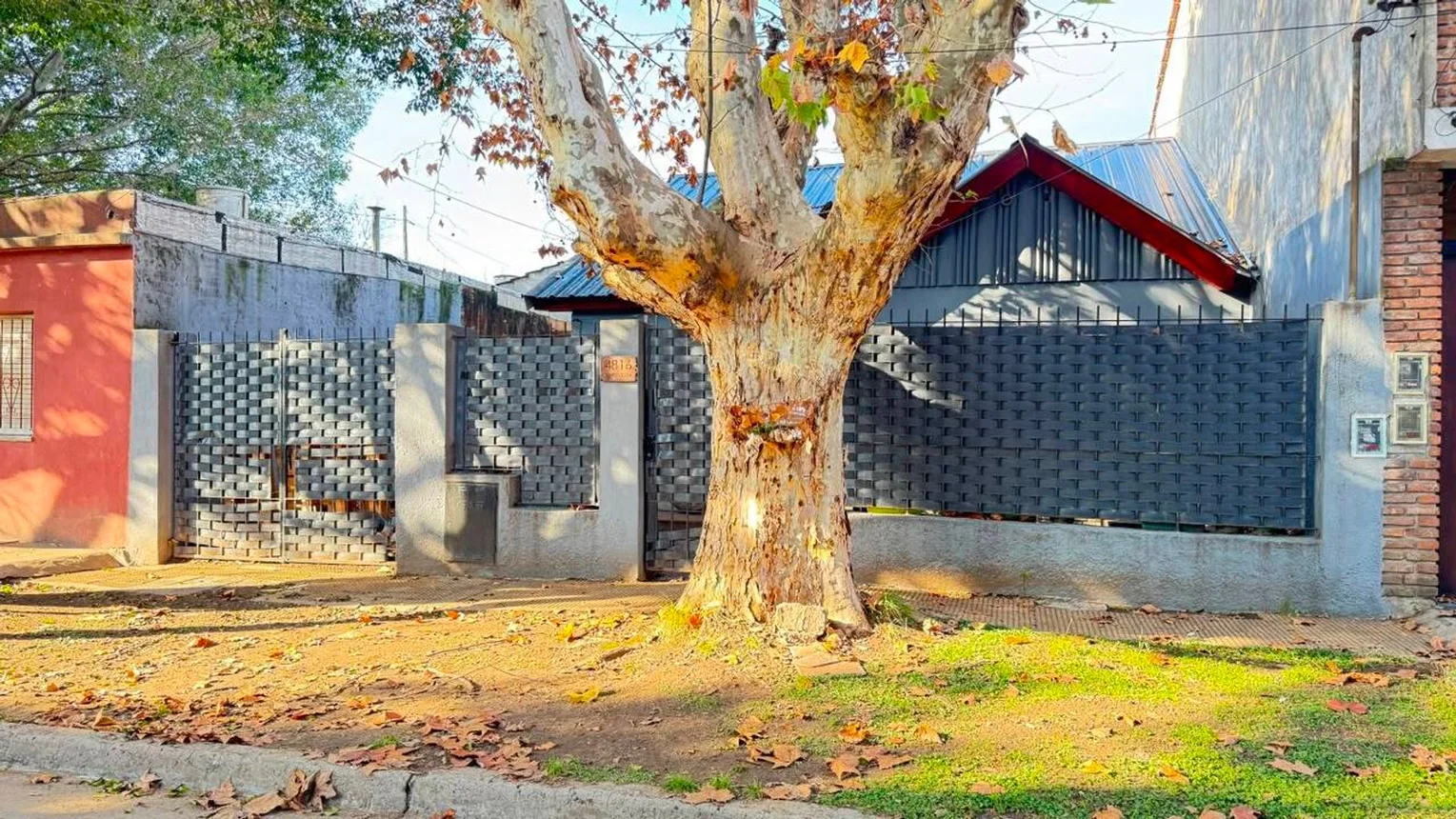 Casa en venta en Florida Oeste, foto 5