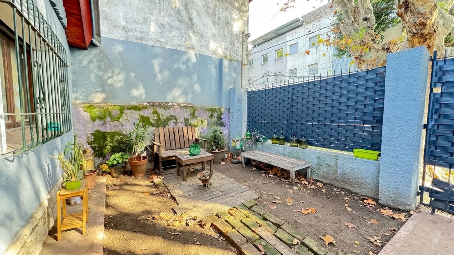 Casa en venta en Florida Oeste, foto 4