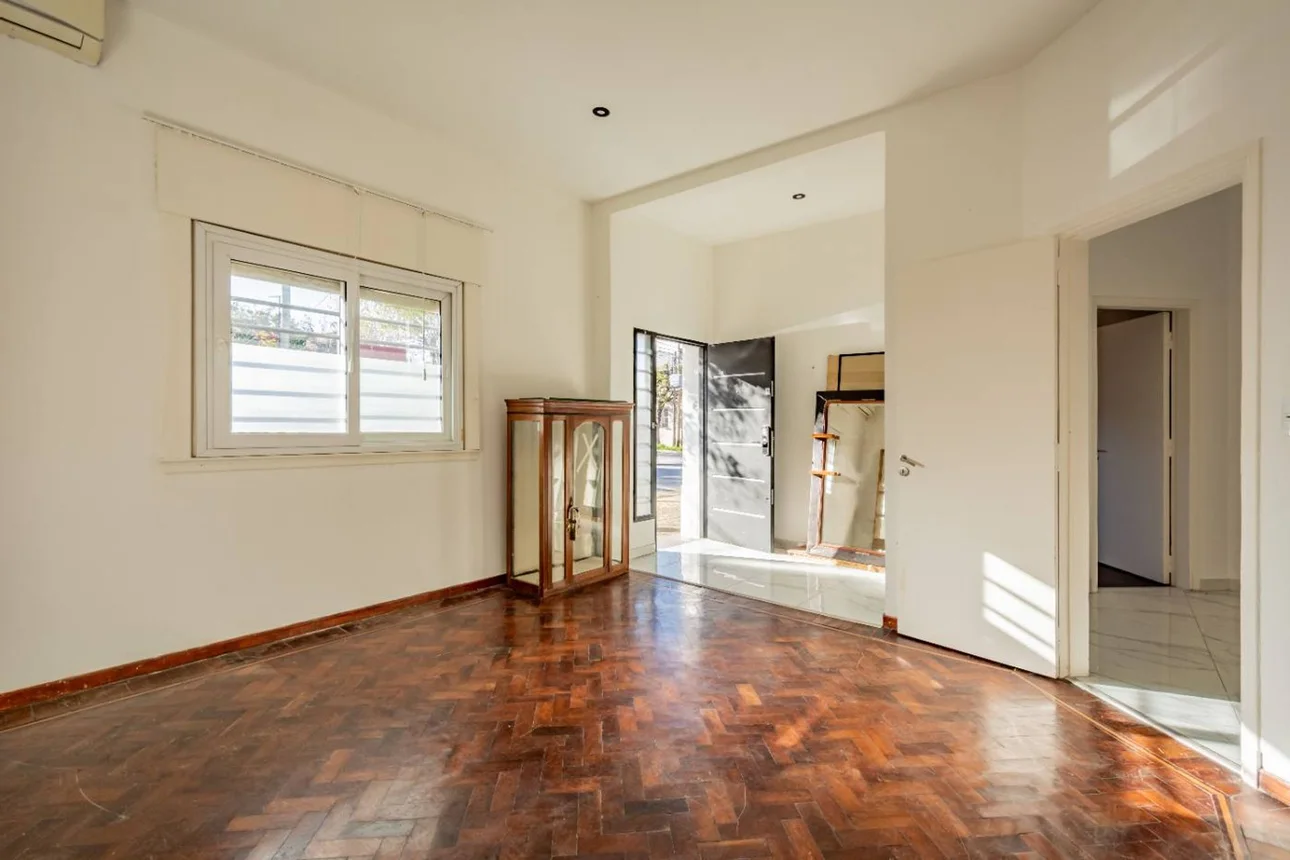 PH de 5 ambientes en venta en Martínez, Sargento Cabral 1400, foto 5