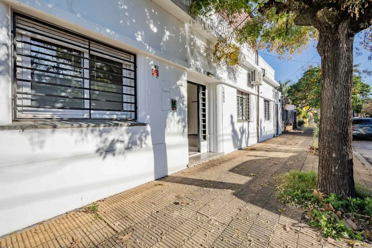 PH de 5 ambientes en venta en Martínez, Sargento Cabral 1400, foto 2