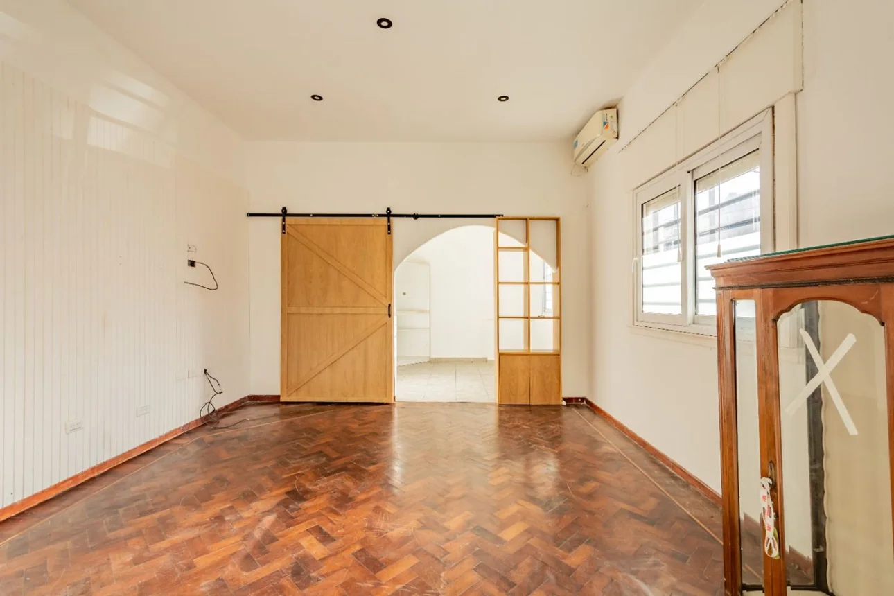 PH de 5 ambientes en venta en Martínez, Sargento Cabral 1400, foto 4