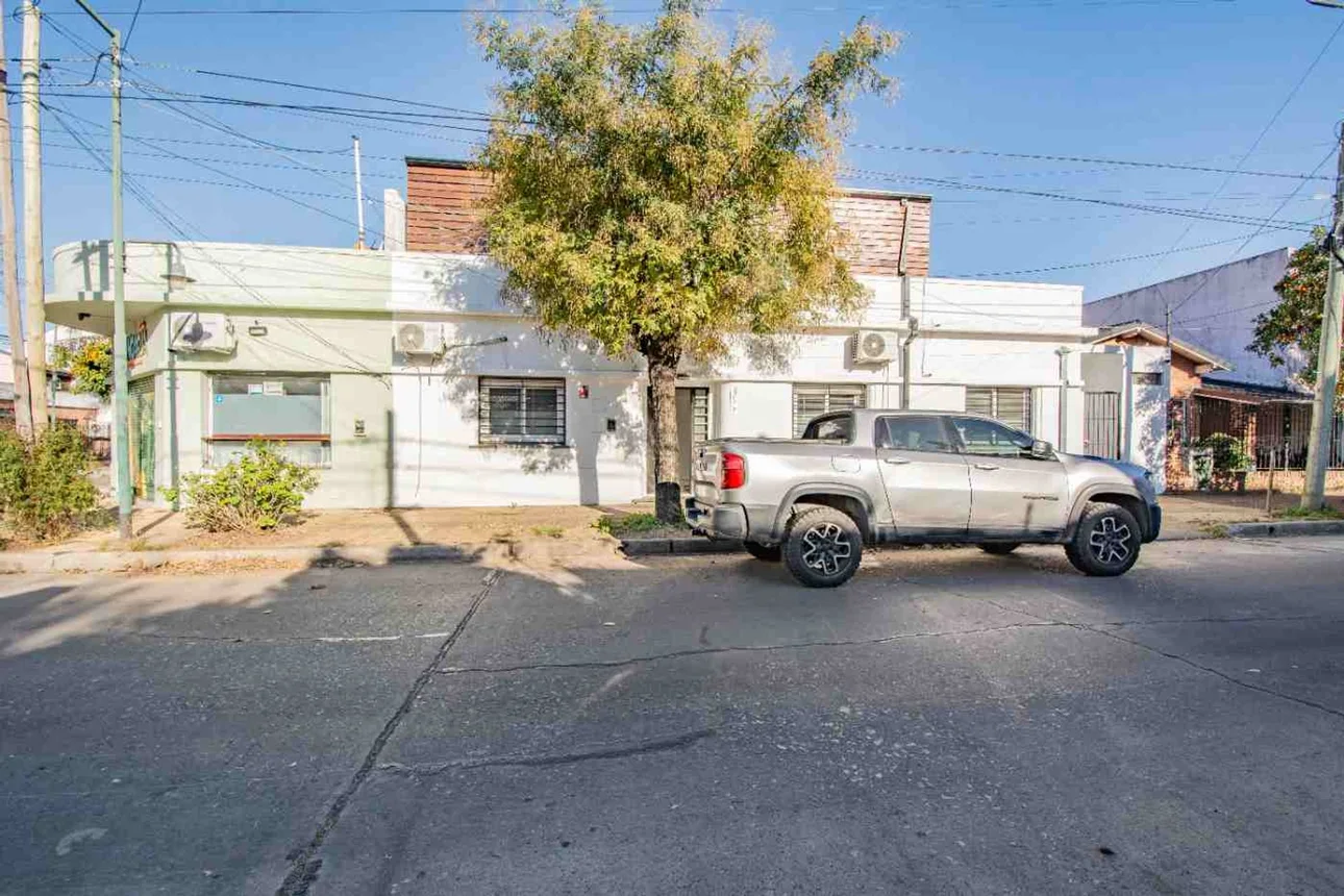 PH de 5 ambientes en venta en Martínez, Sargento Cabral 1400, foto 3