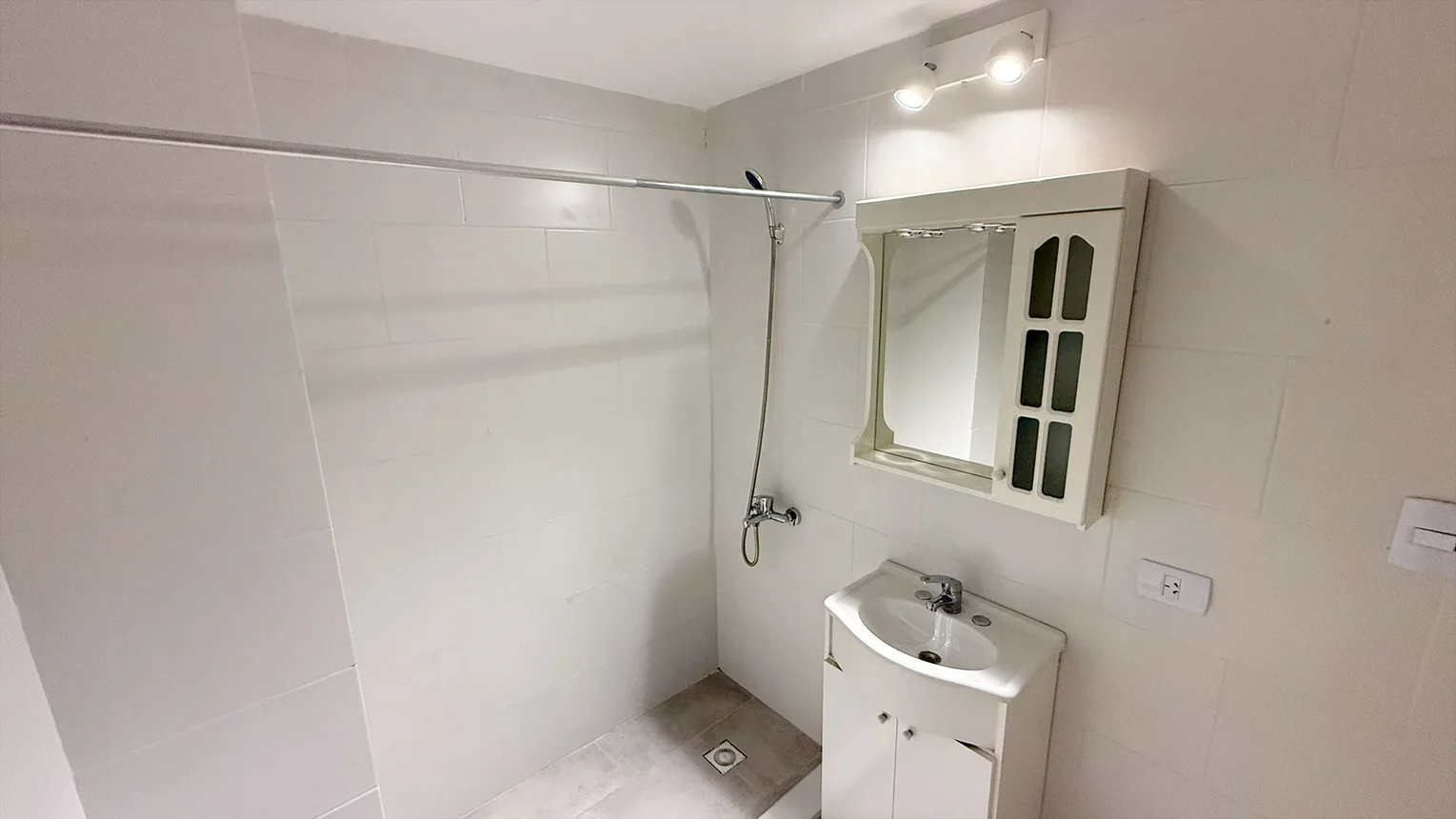 Departamento de 2 ambientes en venta en Martín Coronado, General López 1600, foto 5