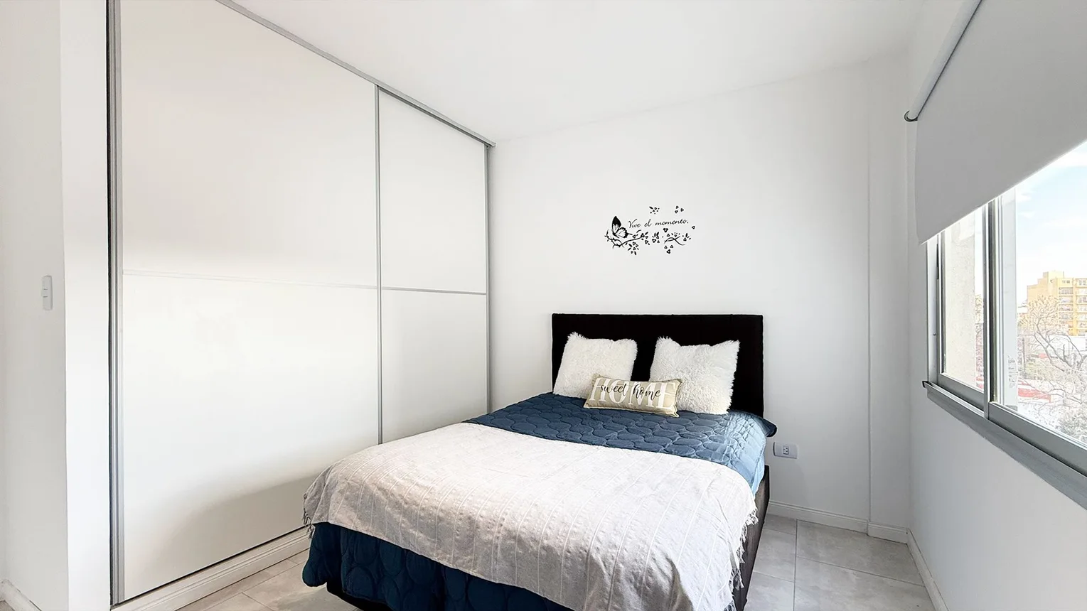 Departamento de 2 ambientes en venta en Martín Coronado, General López 1600, foto 3