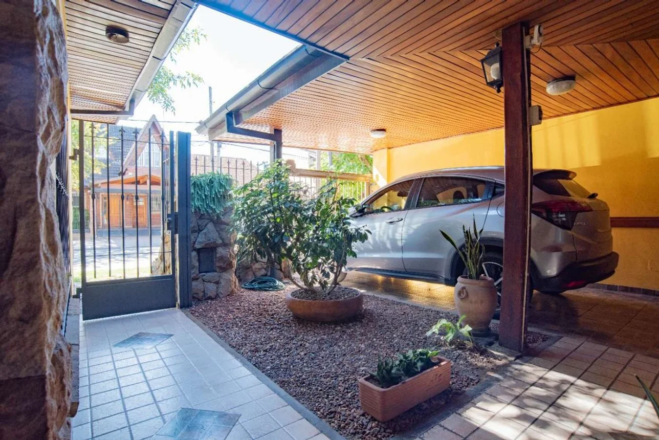 Casa en venta en Hurlingham, foto 4