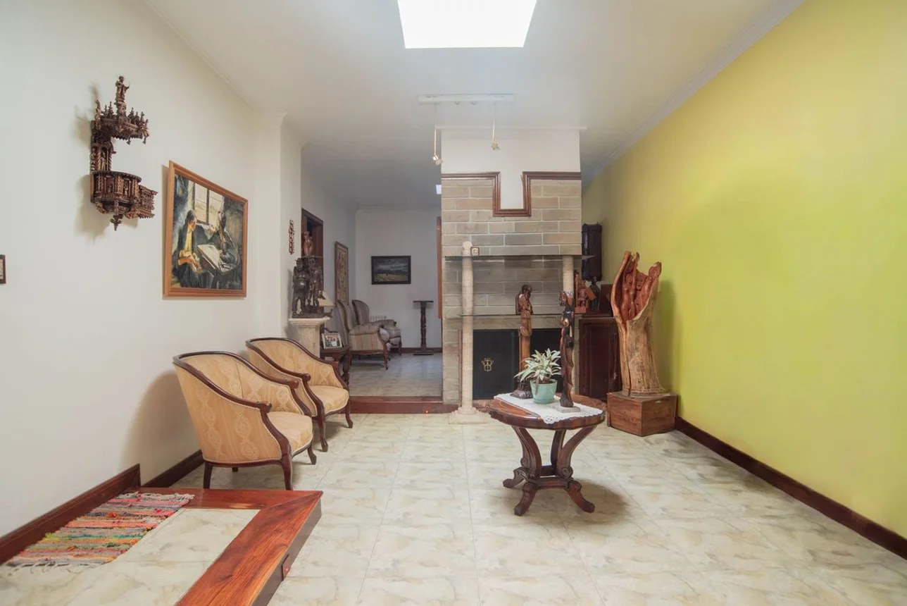 Casa en venta en Hurlingham, foto 5