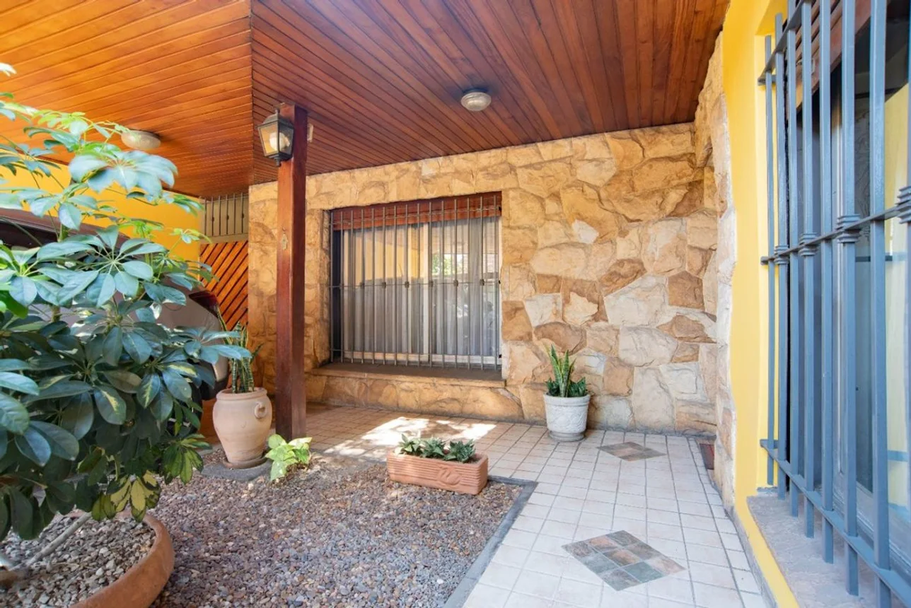 Casa en venta en Hurlingham, foto 3