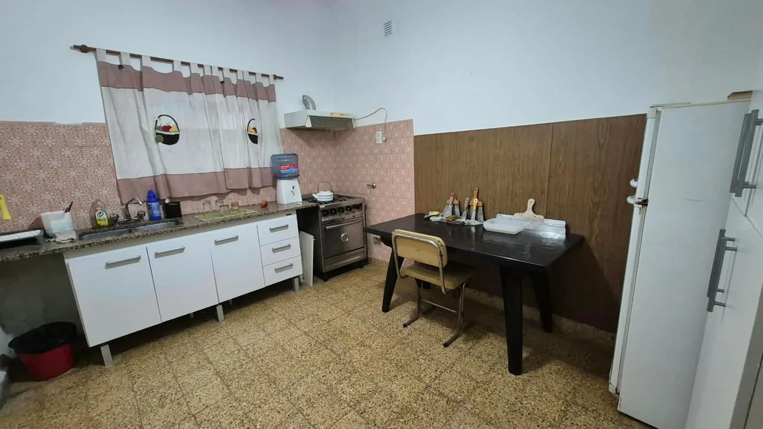 Casa de 3 ambientes en venta en Rosario, Brandoni 2100, foto 3