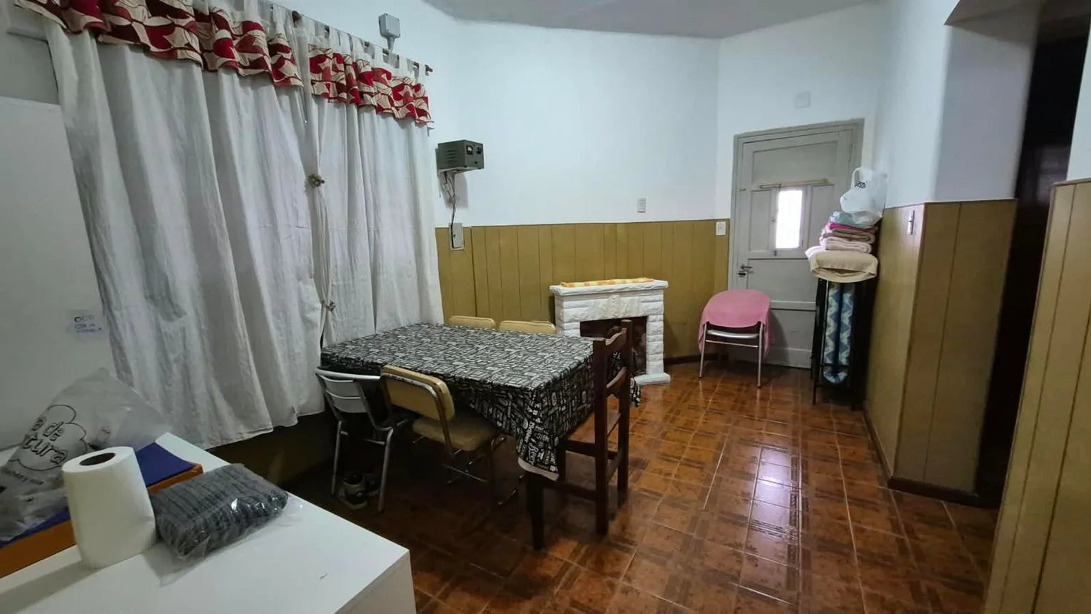 Casa de 3 ambientes en venta en Rosario, Brandoni 2100, foto 5