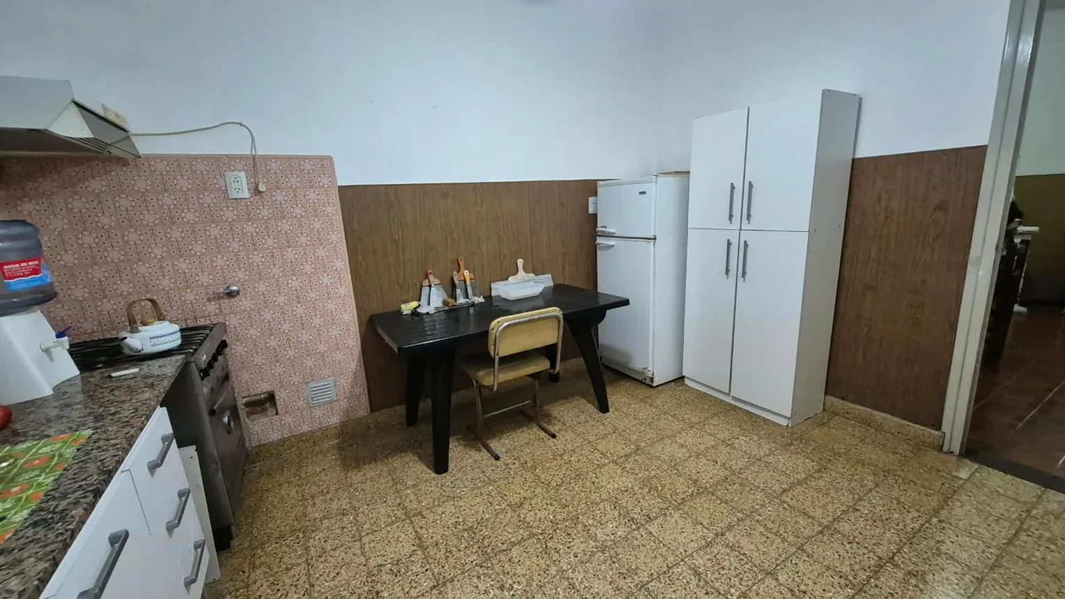 Casa de 3 ambientes en venta en Rosario, Brandoni 2100, foto 4