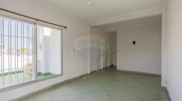 ALQUILER PH DE ALTOS 2 DORMITORIOS MALVIN