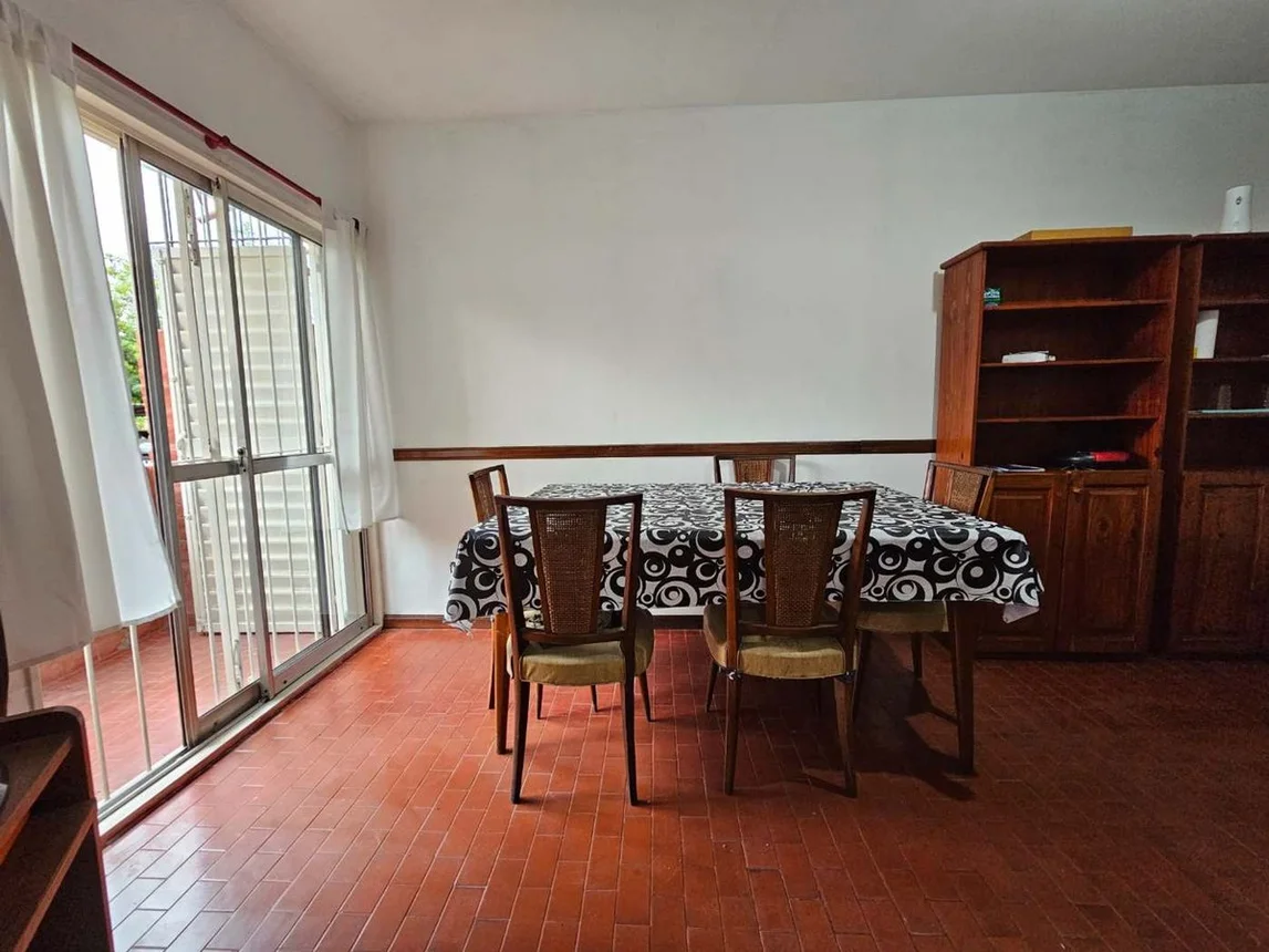 Departamento en venta en Martín Coronado, Presidente Juan Domingo Perón 8000