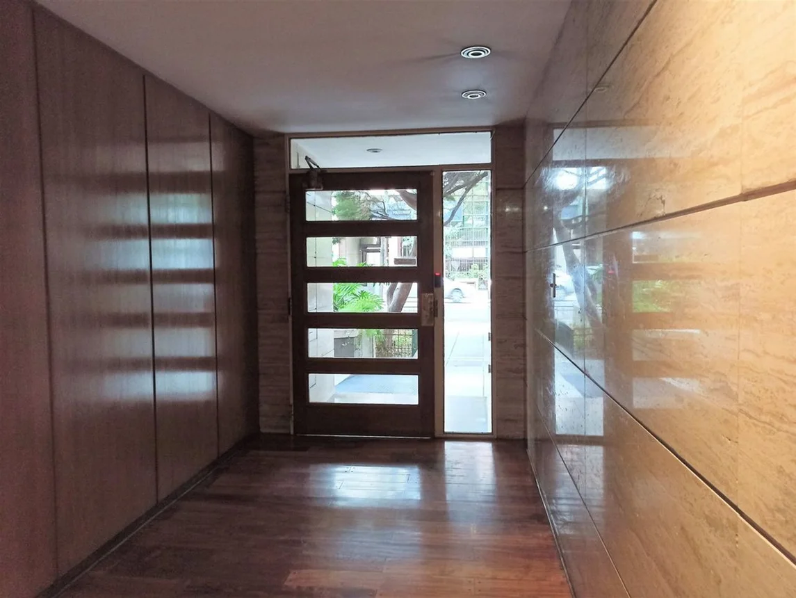 Semipiso en alquiler en Flores, foto 4