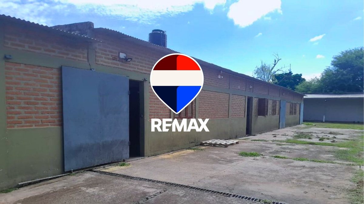 LOCAL - OFICINA COMERCIAL Y DEPOSITOS - foto 1