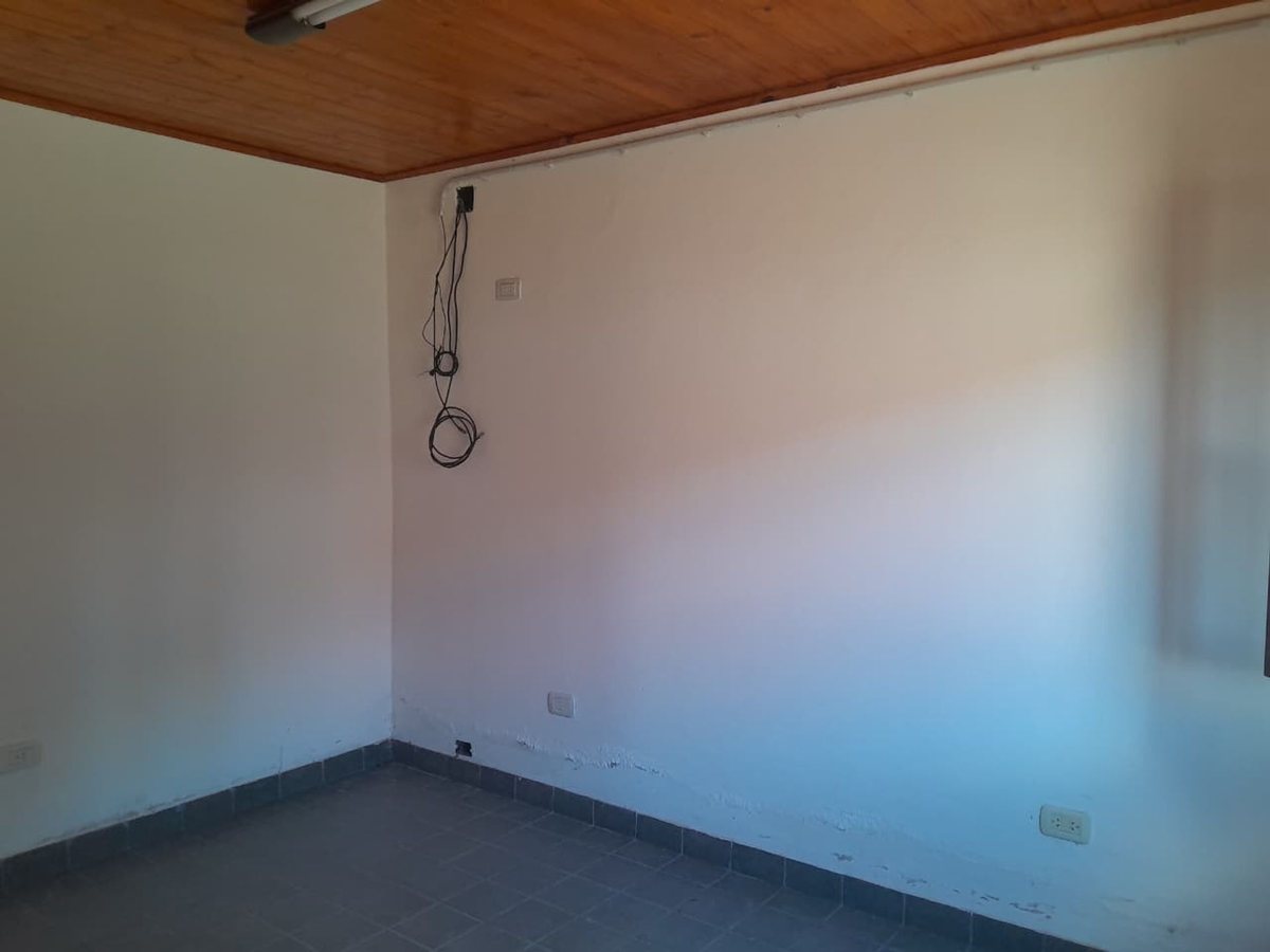 LOCAL - OFICINA COMERCIAL Y DEPOSITOS - foto 5