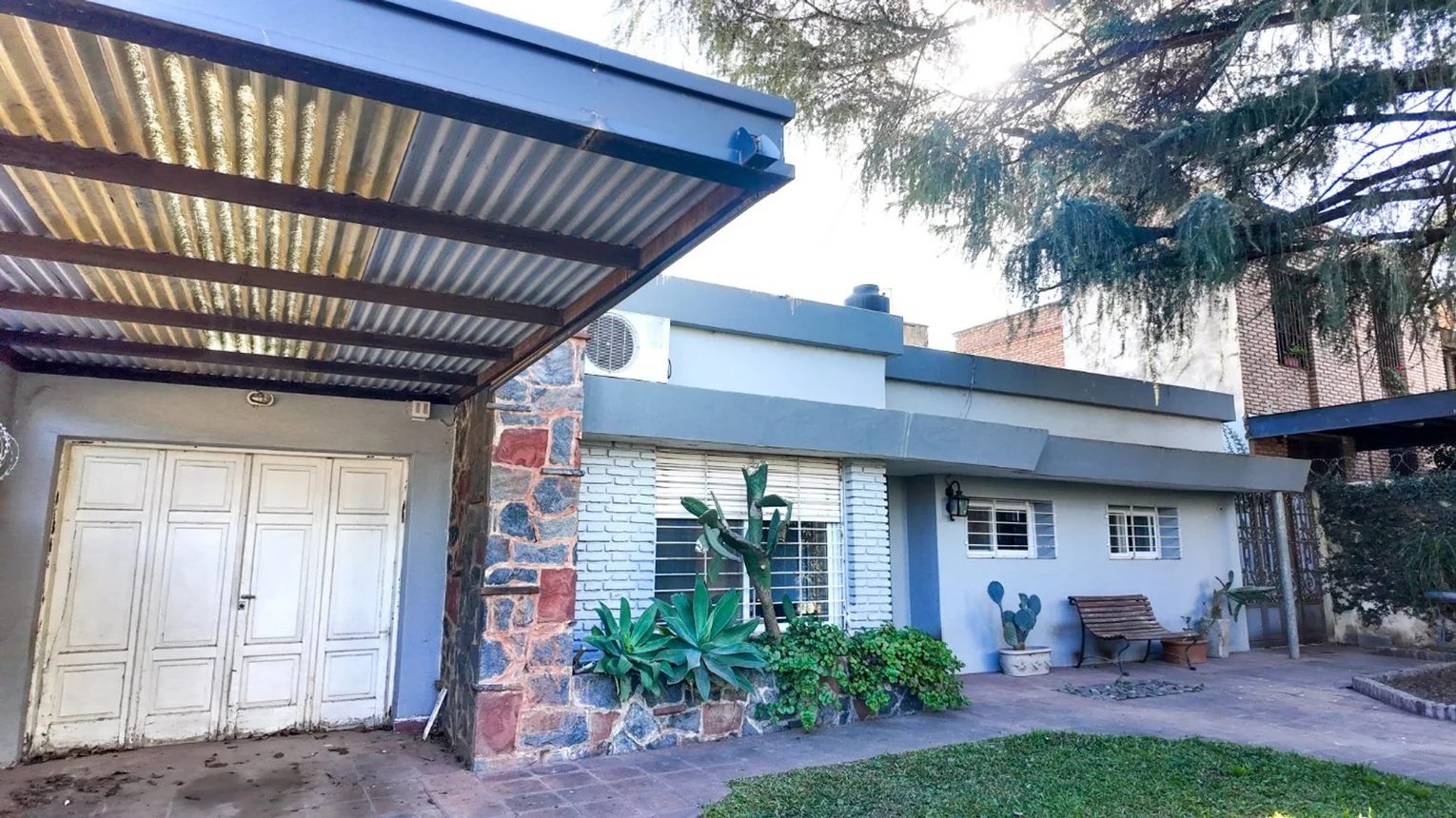 Casa en venta en Córdoba