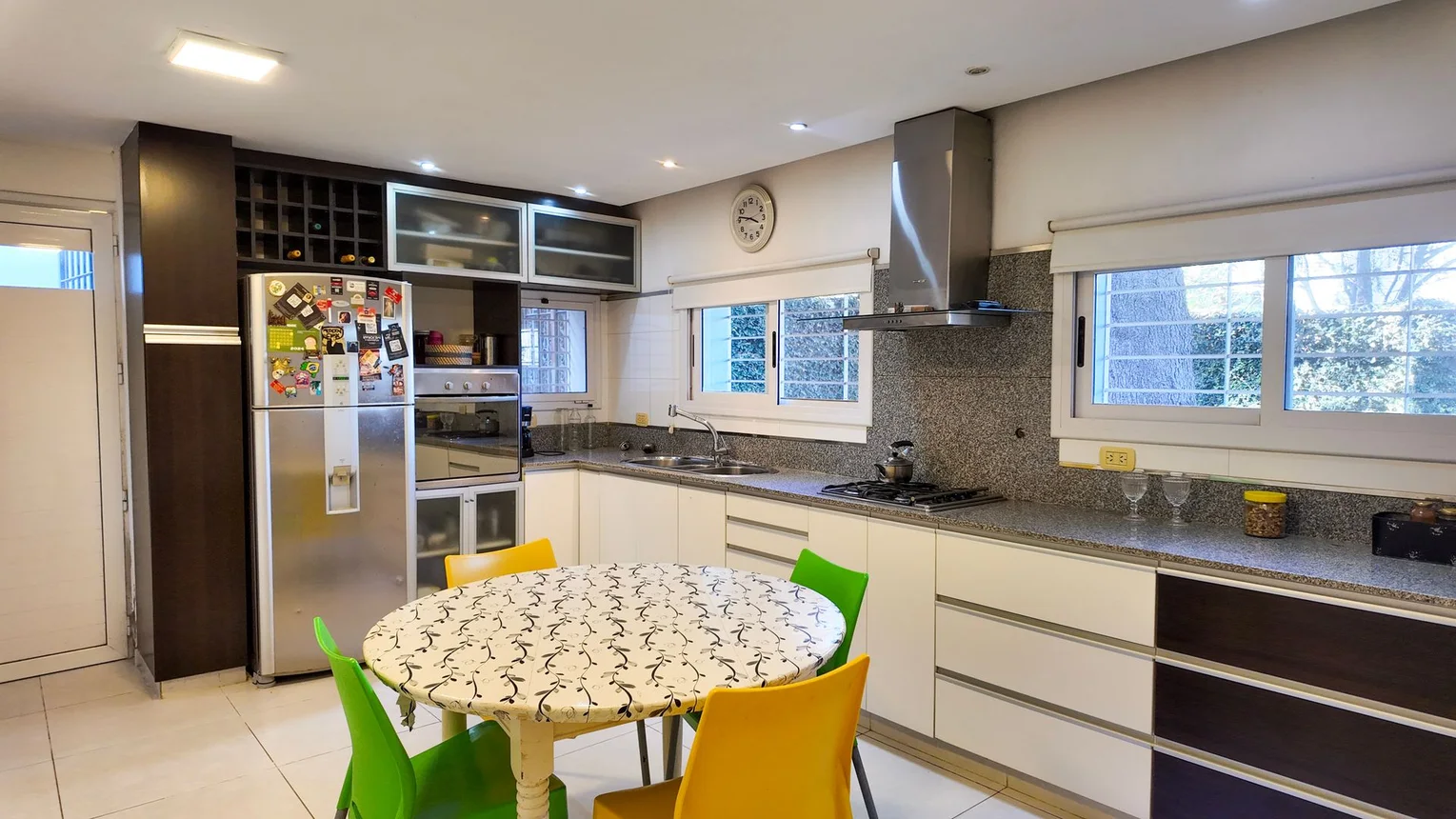 Casa en venta en Córdoba, foto 2