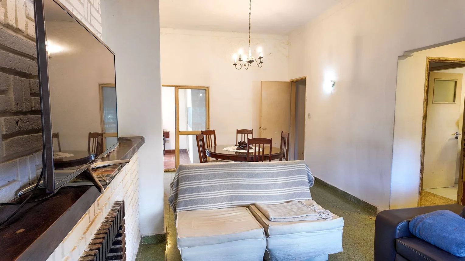 Casa en venta en Córdoba, foto 4