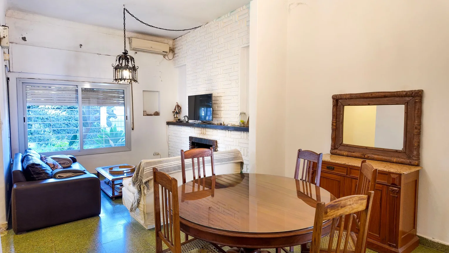 Casa en venta en Córdoba, foto 5