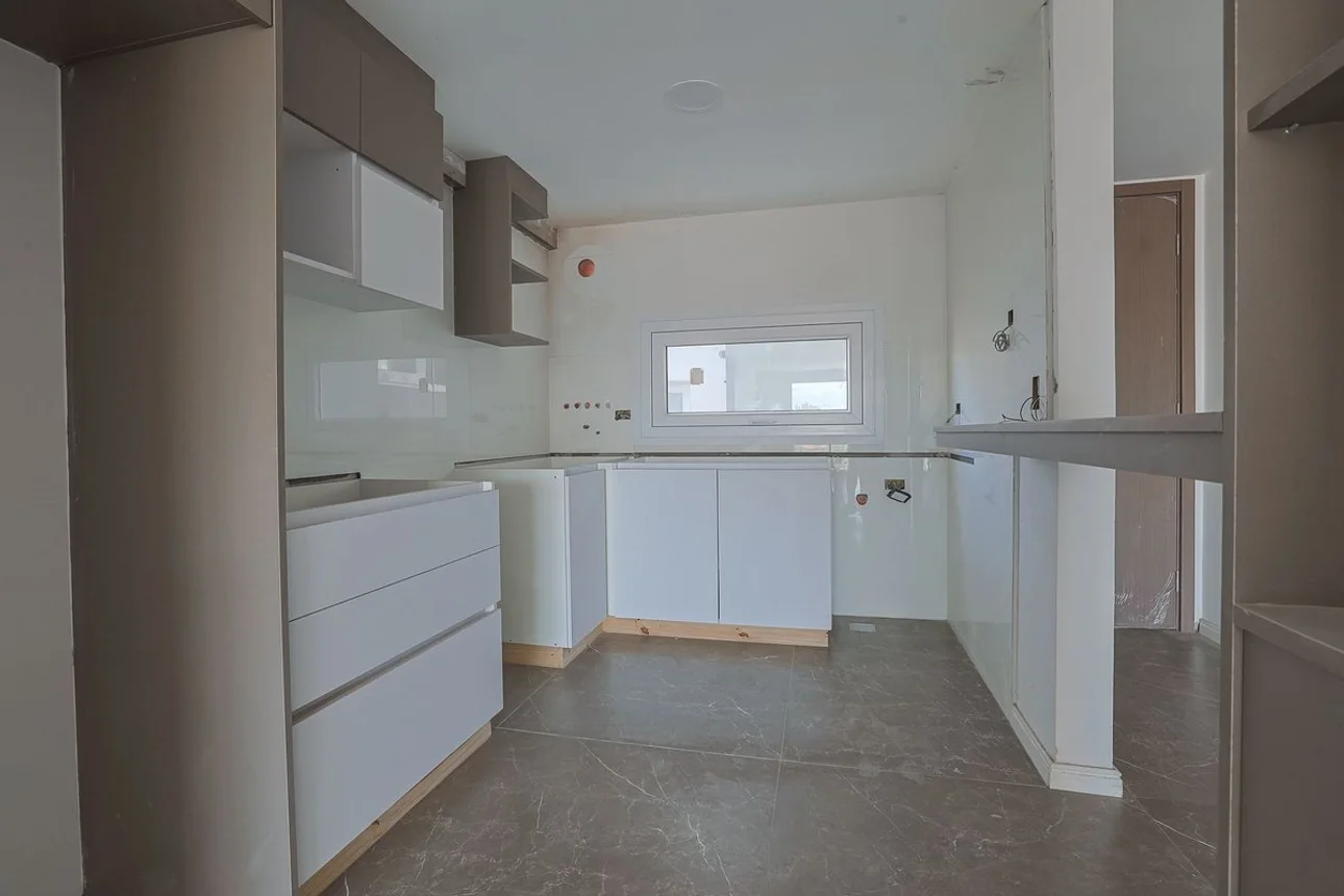 Venta dpto 3 amb al frente villa primera financia, foto 4