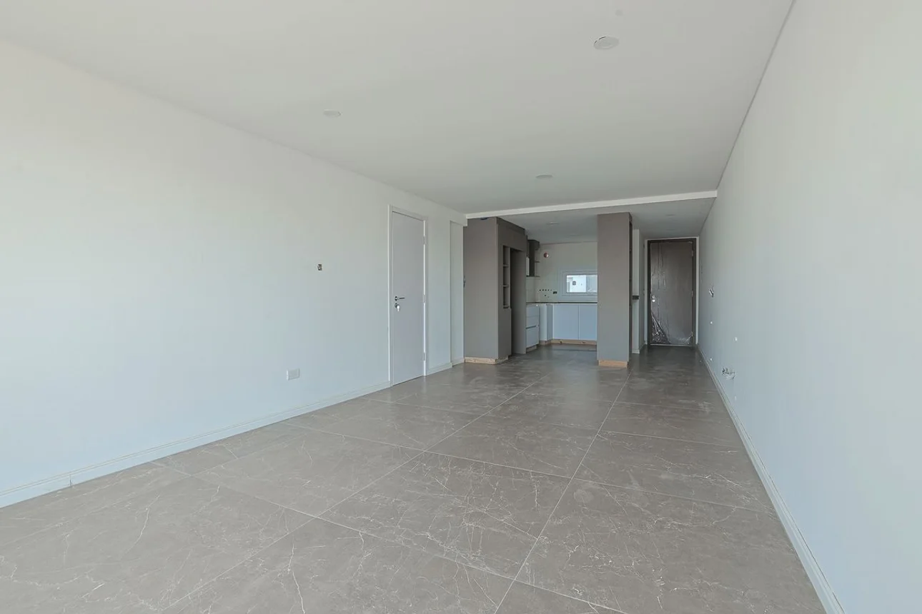 Venta dpto 3 amb al frente villa primera financia, foto 2