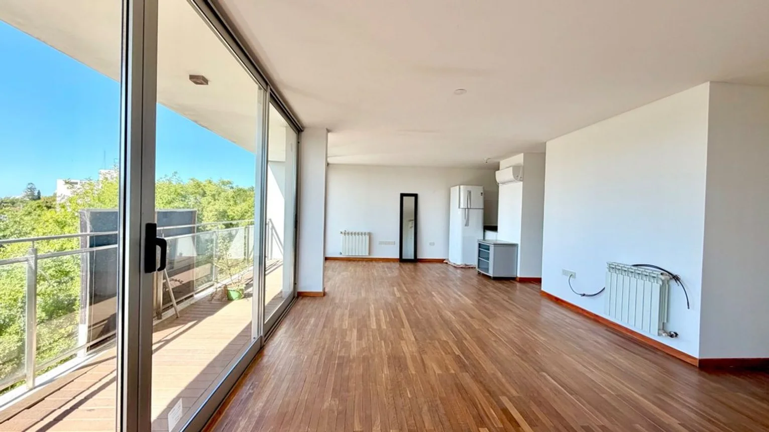 Piso en venta en La Plata, foto 4