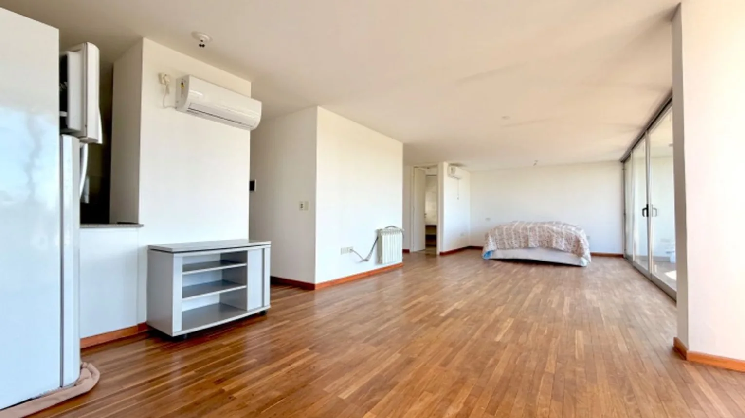 Piso en venta en La Plata, foto 5