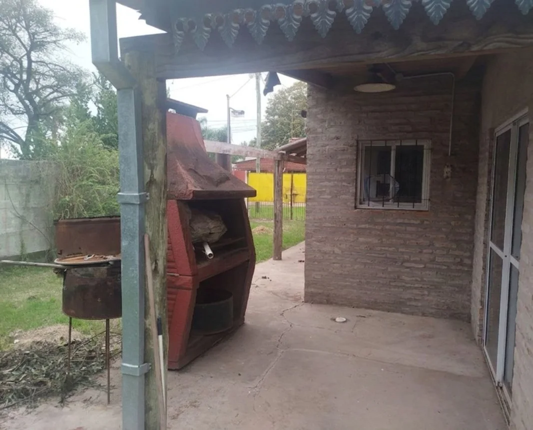 Casa en venta en General Rodríguez, foto 5