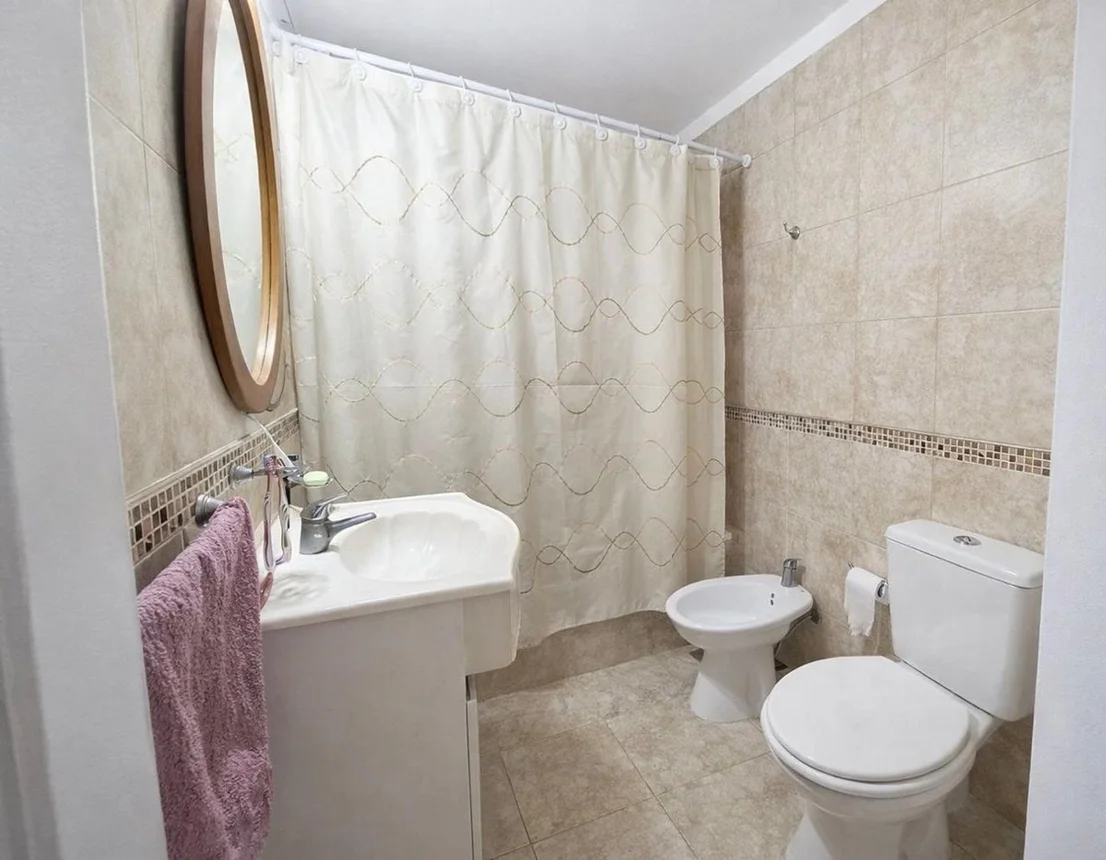 Departamento en venta en Ramos Mejía, foto 4