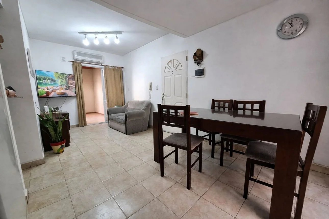 Departamento en venta en Ramos Mejía, foto 2