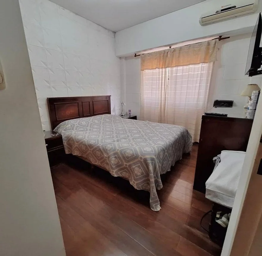 Departamento en venta en Ramos Mejía, foto 5