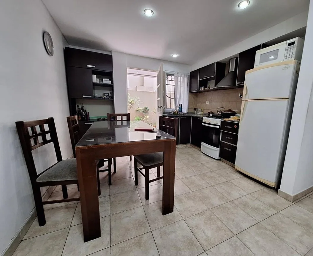 Departamento en venta en Ramos Mejía, foto 3