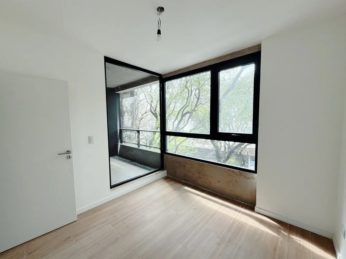 Departamento de 2 ambientes en venta en Villa Crespo, Avenida Warnes 400, foto 5