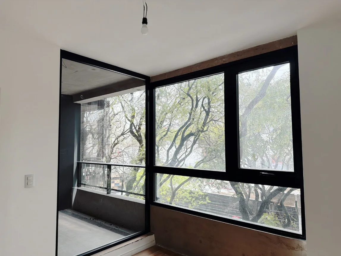 Departamento de 2 ambientes en venta en Villa Crespo, Avenida Warnes 400, foto 3